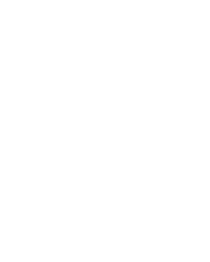 logo2